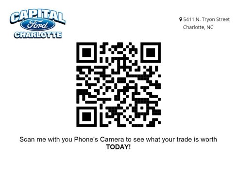 Used 2023 Ford Escape ST-Line w/ Tech Pack #1 image 18