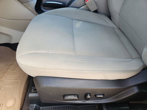 Used 2017 Ford C-MAX SE w/ Equipment Group 201A image 27