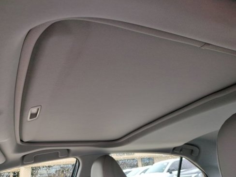 Used 2019 Toyota Camry SE image 18