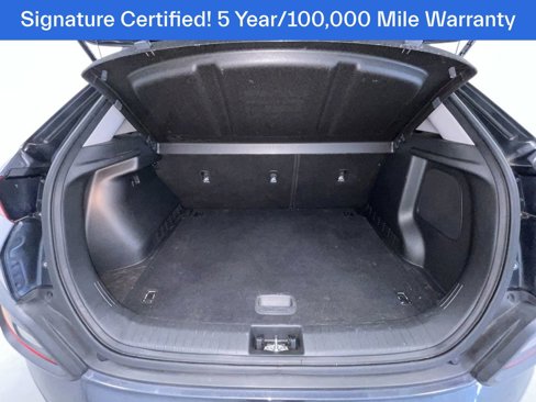 Used 2020 Hyundai Kona SEL Plus image 15