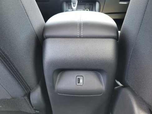 Used 2024 Nissan Sentra SV w/ All-Weather Package image 15