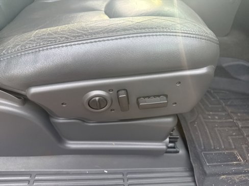Used 2006 Chevrolet Silverado 1500 LT w/ Light Duty Power Package image 19