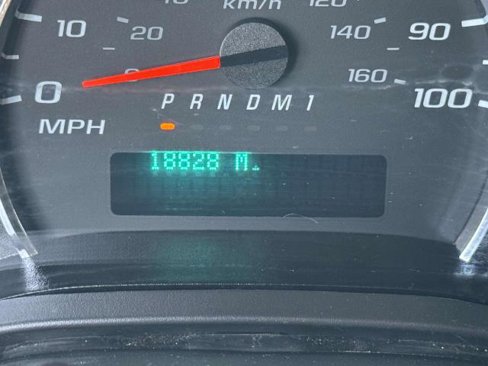 Used 2023 GMC Savana 2500 w/ Driver Convenience Package image 13