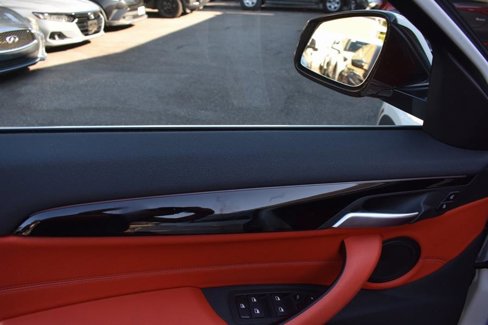 Used 2023 BMW X2 xDrive28i w/ Premium Package 2 image 12