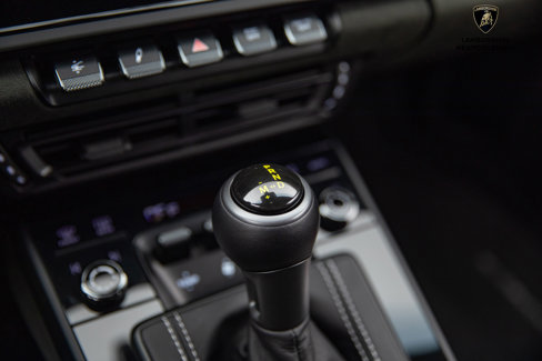 Used 2023 Porsche 911 GT3 image 30