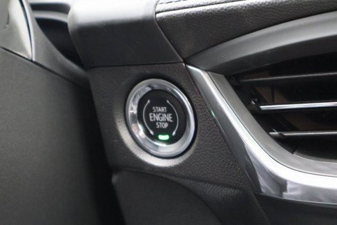 New 2026 Buick Encore GX Preferred w/ Comfort Package image 27