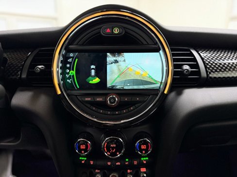 Used 2019 MINI Cooper S image 27