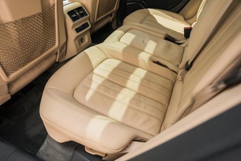 Used 2019 Audi Q5 2.0T Premium w/ Convenience Package image 36