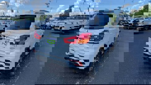 Used 2019 Mitsubishi Outlander Sport GT image 8