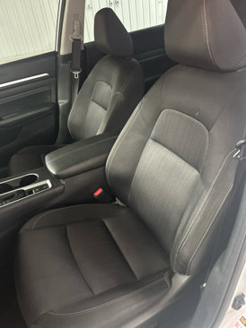 Used 2019 Nissan Altima 2.5 SV image 21
