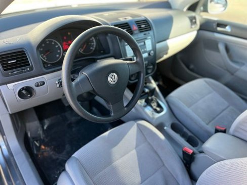 Used 2009 Volkswagen Jetta S image 11