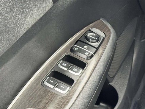 Used 2019 Kia Optima EX image 23