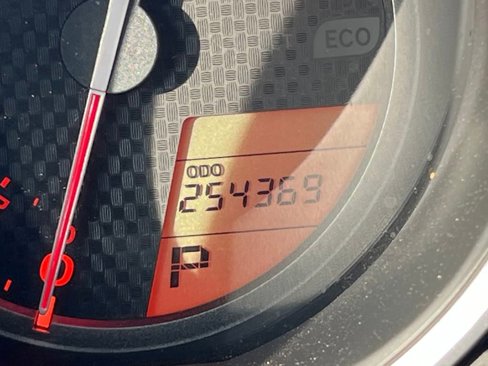 Used 2013 Toyota 4Runner SR5 image 17