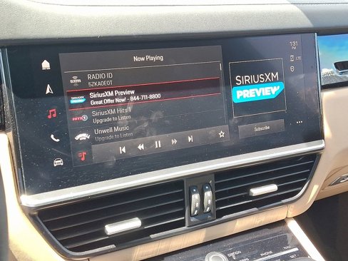 Certified 2022 Porsche Cayenne image 23