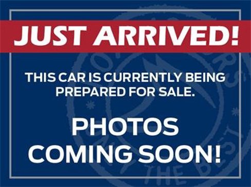 Used 2014 MAZDA MX-5 Miata Grand Touring w/ Premium Package image 1