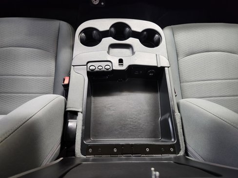 Used 2016 RAM 1500 Tradesman w/ Popular Equipment Group image 38