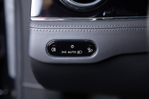 Used 2020 Bentley Continental GT image 30