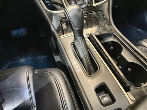 Used 2014 Buick LaCrosse Leather image 15