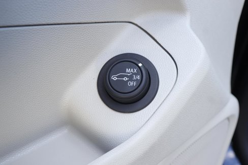 Used 2019 GMC Terrain Denali w/ Advanced Safety Package image 29