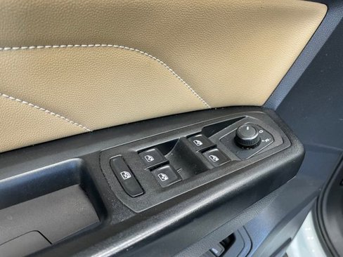 Used 2020 Volkswagen Atlas Cross Sport SEL w/ Cross Sport MDO Package image 34