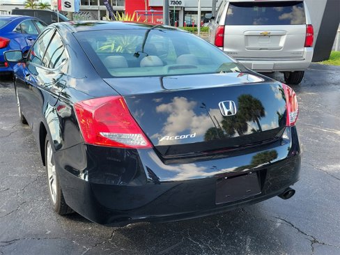 Used 2011 Honda Accord LX-S image 6