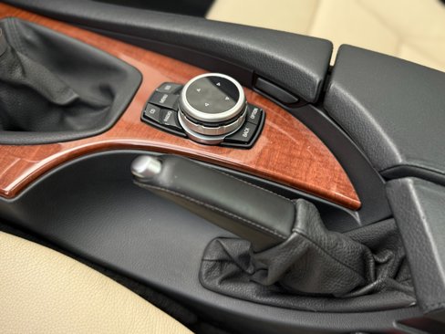 Used 2008 BMW 535xi Wagon image 17