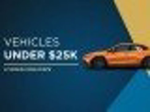 Used 2017 Hyundai Santa Fe Sport image 2