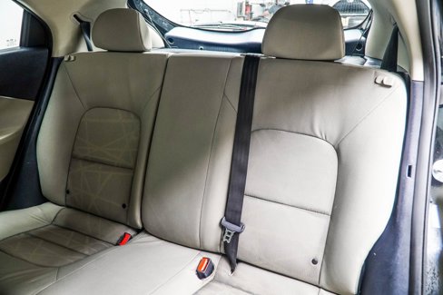 Used 2015 Kia Rio LX w/ Paint Protection Film Package image 29