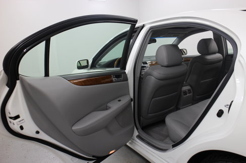 Used 2005 Lexus ES 330 image 19