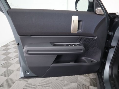 Used 2025 MINI Cooper Countryman S image 27