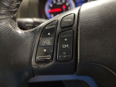 Used 2011 Honda CR-V EX-L image 13