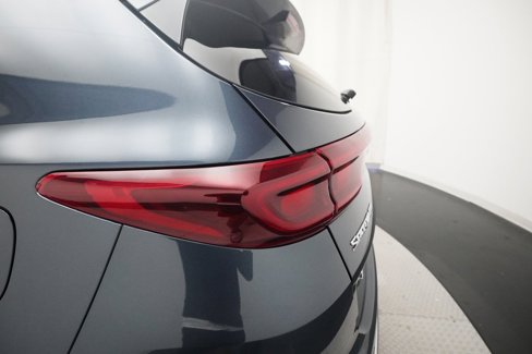 Certified 2020 Kia Sportage LX image 30