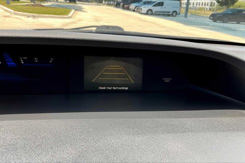Used 2013 Honda Civic LX image 26