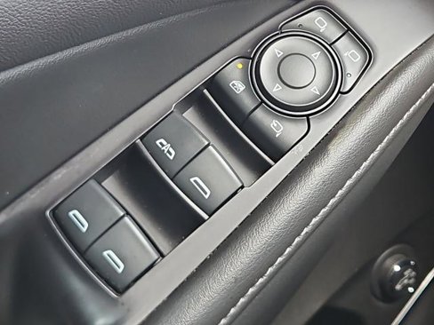 Certified 2020 Buick Enclave Avenir w/ Avenir Technology Package image 24