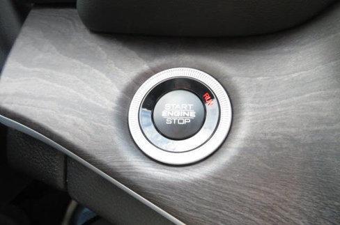 New 2025 Jeep Grand Cherokee Limited image 26