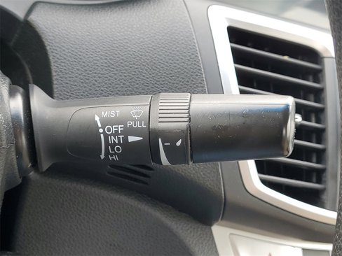 Used 2014 Honda Accord LX-S image 19