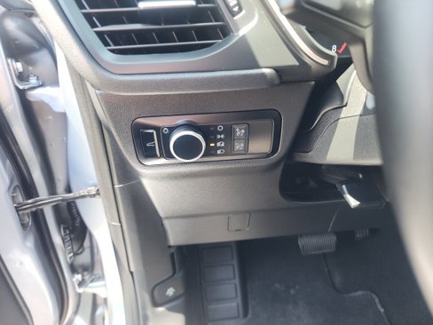 Certified 2022 Ford Escape SE w/ Convenience Package image 17