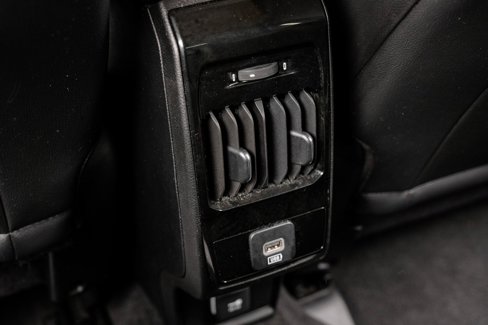 Used 2022 Jeep Compass Latitude image 49