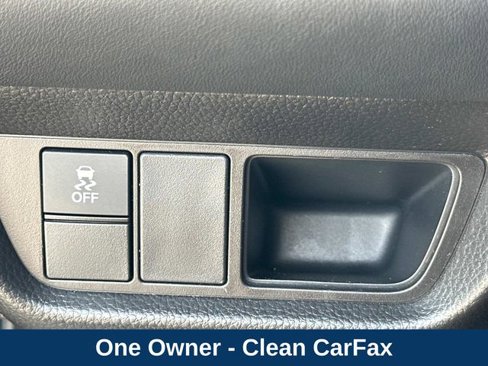 Used 2024 Honda HR-V LX image 22