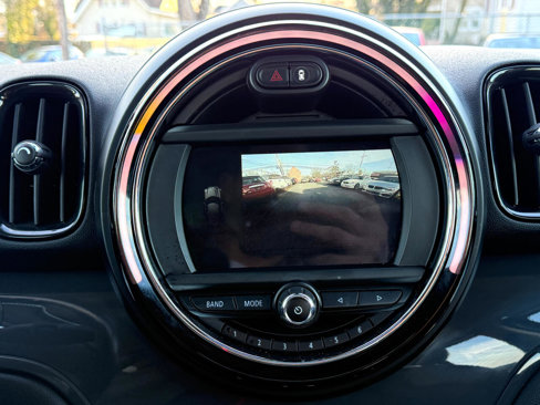 Used 2019 MINI Cooper Countryman image 15