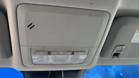 Used 2014 Chevrolet Cruze LS image 17