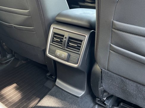 Used 2019 Subaru Forester Premium image 35