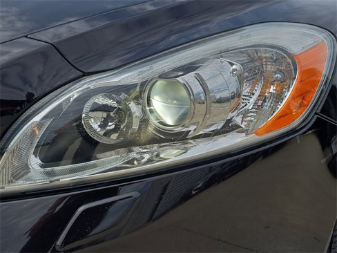 Used 2012 Volvo C70 T5 image 31
