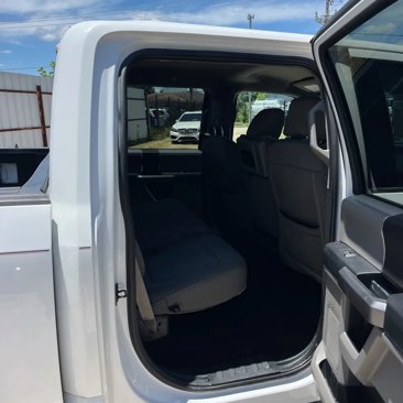 Used 2019 Ford F150 XLT image 11