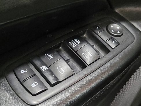 Used 2016 Jeep Grand Cherokee Laredo w/ Quick Order Package 23E image 27