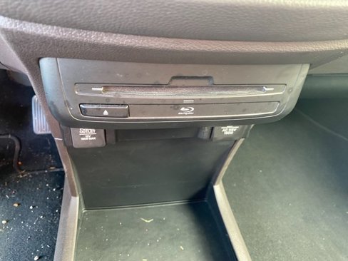 Used 2019 Honda Odyssey Touring image 24