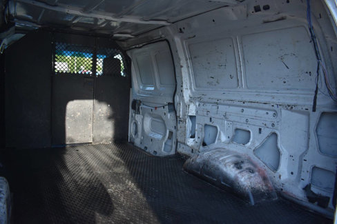 Used 2010 Ford E-250 and Econoline 250 image 38