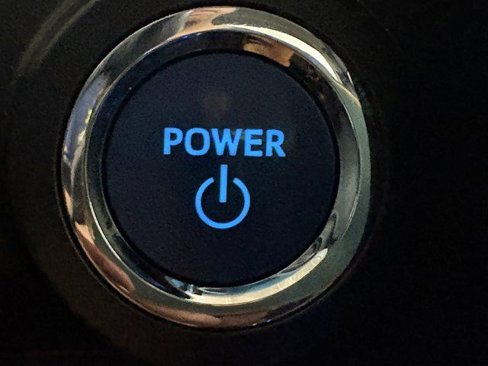 Used 2017 Toyota Camry XLE image 15