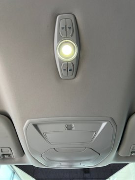 Used 2014 Ford Escape SE image 21