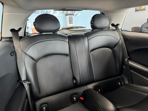 Used 2019 MINI Cooper 2-Door Hardtop image 71